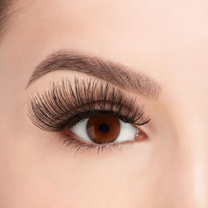 Ardell Double Up Lashes - 210