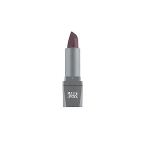 ALIX AVIEN Matte Lipstick 4g - 420 Wine