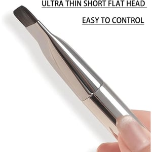 Premium Foundation Brush