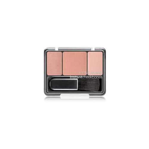 Covergirl Instant Cheekbones Contouring Blush - 240 Sophisticated Sable