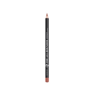 W7 The All-Rounder Colour Pencil - Restricted