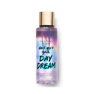 Victoria's Secret Day Dream Fragrance Mist 250ml•