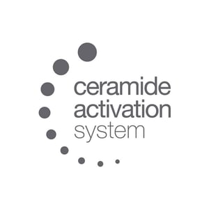 Dove DermaSeries Soothing Itch Relief Cream 300ml