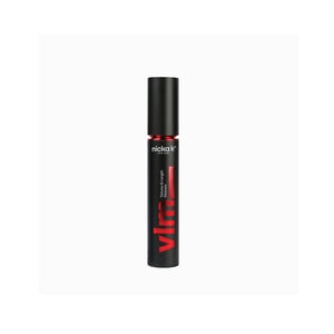 Nicka K Vlm Volume & Curl Mascara 7.2ml - EMVL03