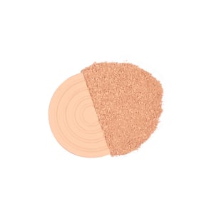 Guerniss Matte + Poreless Face Powder 15g - G060