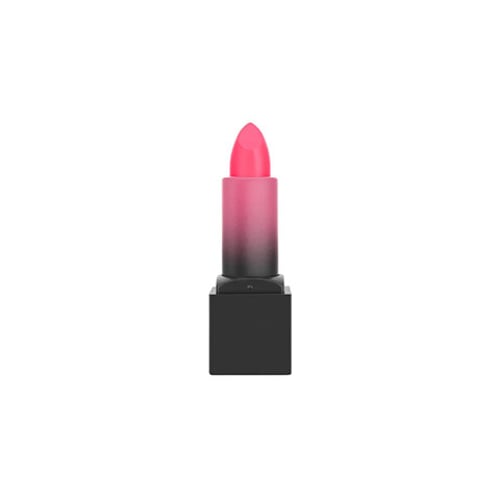W7 Major Matte Lipstick - Heartache