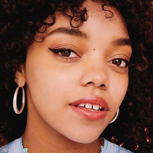 Benefit The Porefessional Ultra Lightweight Face Primer 7.5ml