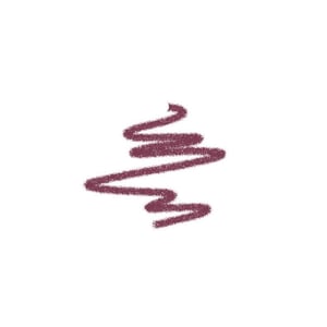 Colormax Satin Glide Lip Liner Pencil 1.14g - 07 Sweet Plum