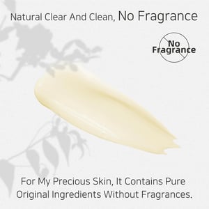 APLB Retinol Vitamin C Vitamin E Facial Cream 55ml •