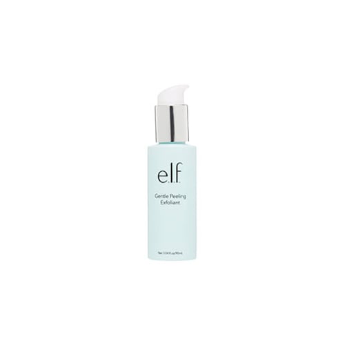 e.l.f. Gentle Peeling Exfoliant 90ml