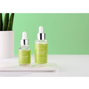 Cos De BAHA Niacinamide 10% Serum 30ml - N