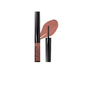 Rimmel Lip Art Graphic Liner + Liquid Lipstick 1.8ml - 720 Lacey