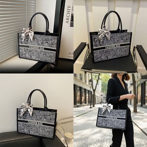 Fancy Designer Bag For Women