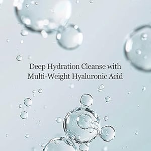ROUND LAB 1025 Dokdo Cleanser 150ml •