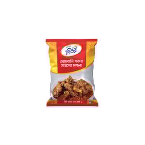 ACI Pure Mezbani Masala 30gm