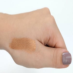 Makeup Revolution Pearl Lights Loose Highlighter 25g - Candy Glow