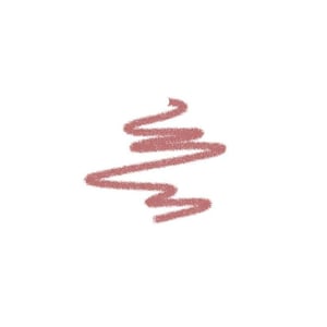 Colormax Satin Glide Lip Liner Pencil 1.14g - 12 Natural