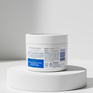 St. Ives Renewing Collagen & Elastin Moisturizer 283g •