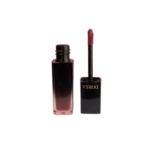 DOREA Semi Matte Liquid Lipstick 5.5g - 03