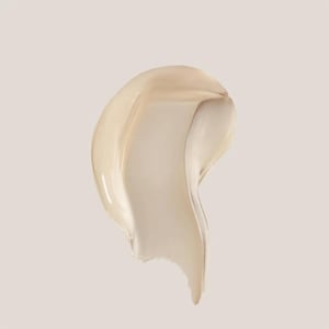 Summer Fridays Tinted Lip Butter Balm 15g - Sweet Mint