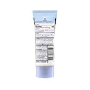 Neutrogena Ultra Sheer Dry-Touch Sunscreen 88ml - Broad Spectrum SPF70 •