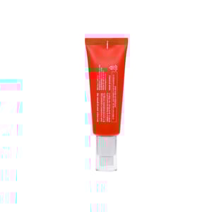 Pure Ground Good Bye All Dark Spot Glow Serum 50ml •