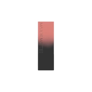 W7 Major Matte Lipstick - Freedom