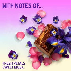 Aussie 3 Minute Miracle Reconstructor Deep Treatment Hair Mask 225ml