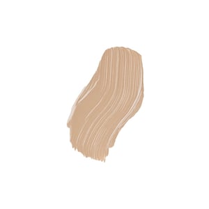 ALIX AVIEN Matte Foundation 40ml - 406 Light Peach