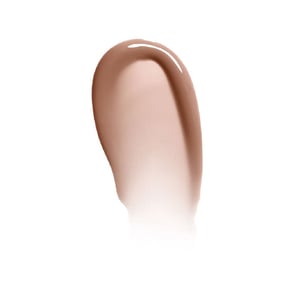 NYX This Is Milky Gloss 4ml - Cookies & Milk