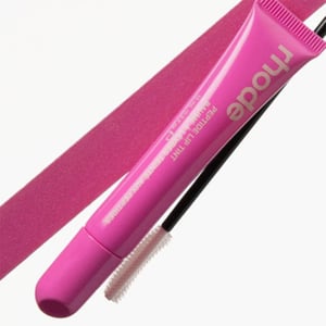 rhode Inspired Peptide Lip Tint 10ml - Shortcake