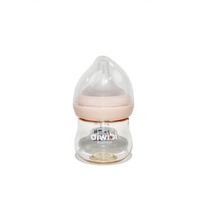 Aiwibi Australia Baby Feeding Bottle 120ml •