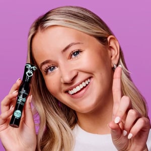 Essence Lash Princess False Lash Effect Mascara 12ml