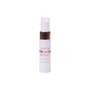 Technic Primer Spray 31ml