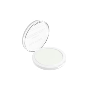 Wet n Wild Bare Focus Clarifying Finishing Powder 6g - 1114478E Translucent