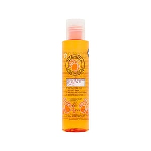 Superdrug Brightening Vitamin C Tonic 100ml