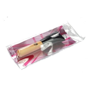 W7 Face Blender Brush