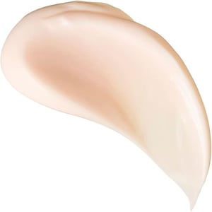 Soap & Glory Call Of Fruity Hydrating Body Lotion 500ml•