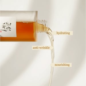 Beauty Of Joseon Ginseng Essence Water 150ml •