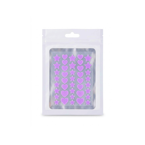 Acne Pimple Patch 40pcs Sheet