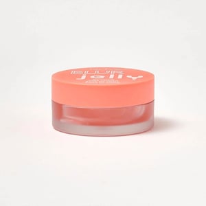 Technic Blur Jelly Primer 30g
