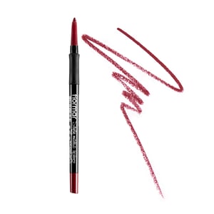 Flormar Style Matic Lipliner - SL07 Bordeaux
