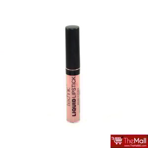 Technic Liquid Lipstick 10ml - Chat Up