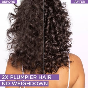 L'Oreal Paris Elvive Hyaluron Moisture Sealing Conditioner For Dehydrated Hair 360ml▪