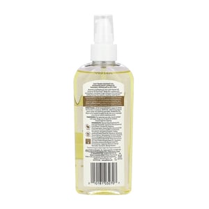 Palmer's 48 Hour Moisture Coconut Hydrate Body Oil 150ml