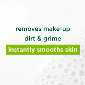 Simple Kind To Skin Refreshing Facial Wash 150ml  •