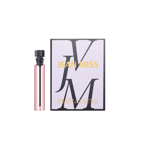 Jean Miss Inversion Party Perfume 2ml