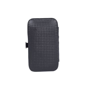 Manicure Set (6Pcs) - Small •