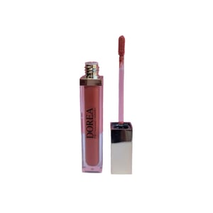 DOREA Matte Liquid Lipstick 7g - 05
