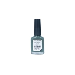 ALIX AVIEN Nail Lacqure - 110